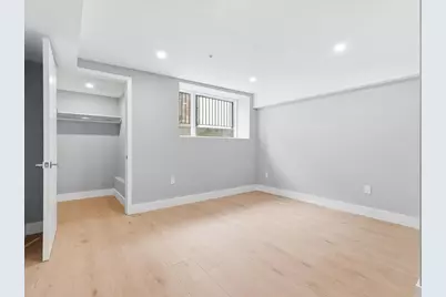 437 Ogden Ave #1R, Jersey City, NJ 07307 - Photo 9