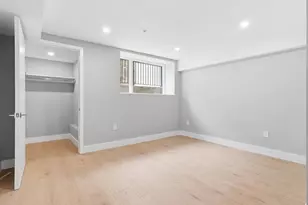 437 Ogden Ave., Jersey City, NJ 07307 - Photo 9