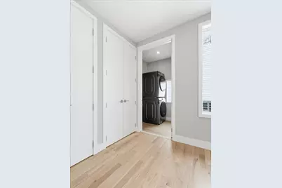437 Ogden Ave #1R, Jersey City, NJ 07307 - Photo 27