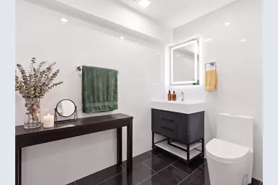 437 Ogden Ave #1R, Jersey City, NJ 07307 - Photo 11