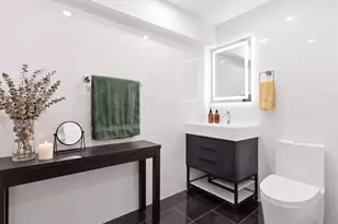 437 Ogden Ave., Jersey City, NJ 07307 - Photo 11