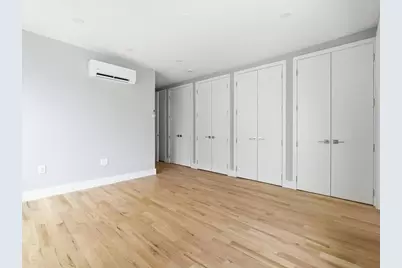 437 Ogden Ave #1R, Jersey City, NJ 07307 - Photo 25