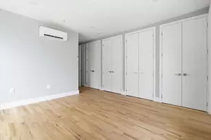 437 Ogden Ave., Jersey City, NJ 07307 - Photo 25