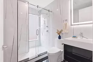 437 Ogden Ave., Jersey City, NJ 07307 - Photo 21