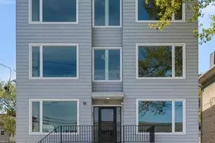 437 Ogden Ave., Jersey City, NJ 07307 - Photo 29
