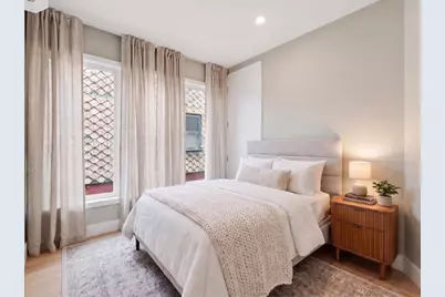 437 Ogden Ave #1R, Jersey City, NJ 07307 - Photo 19