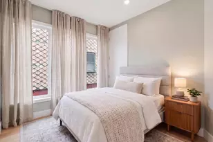 437 Ogden Ave., Jersey City, NJ 07307 - Photo 19