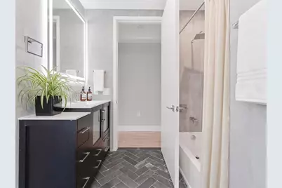 437 Ogden Ave #1R, Jersey City, NJ 07307 - Photo 17