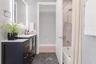 437 Ogden Ave., Jersey City, NJ 07307 - Photo 17