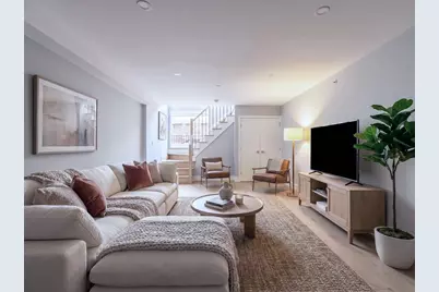 437 Ogden Ave #1R, Jersey City, NJ 07307 - Photo 5