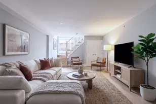437 Ogden Ave., Jersey City, NJ 07307 - Photo 5