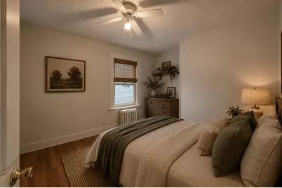 352 Forest St, Kearny, NJ 07032 - Photo 19