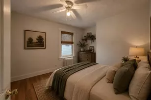 352 Forest St, Kearny, NJ 07032 - Photo 19