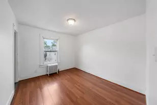 352 Forest St, Kearny, NJ 07032 - Photo 21