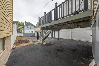 352 Forest St, Kearny, NJ 07032 - Photo 27