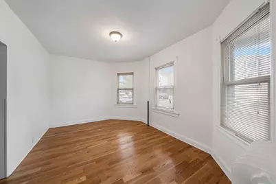 352 Forest St, Kearny, NJ 07032 - Photo 7