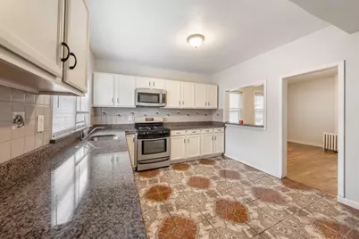 352 Forest St, Kearny, NJ 07032 - Photo 9
