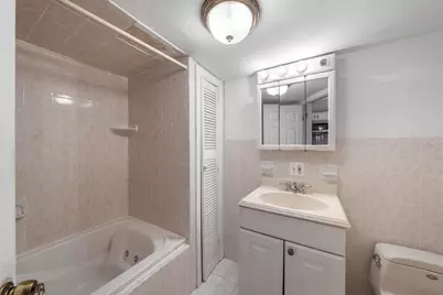 352 Forest St, Kearny, NJ 07032 - Photo 23