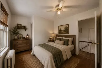 352 Forest St, Kearny, NJ 07032 - Photo 17