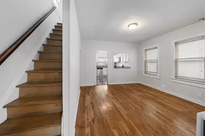 352 Forest St, Kearny, NJ 07032 - Photo 3
