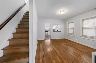 352 Forest St, Kearny, NJ 07032 - Photo 3