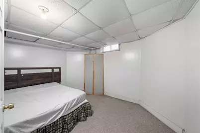 352 Forest St, Kearny, NJ 07032 - Photo 25