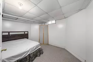 352 Forest St, Kearny, NJ 07032 - Photo 25
