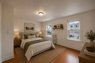 352 Forest St, Kearny, NJ 07032 - Photo 11