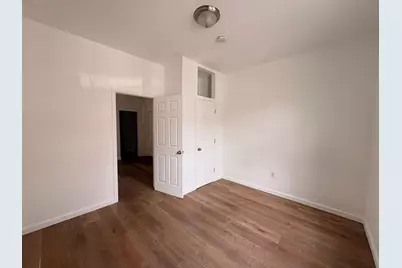 25 Rock St #2, Jersey City, NJ 07306 - Photo 9