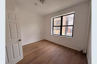 25 Rock St #2, Jersey City, NJ 07306 - Photo 3