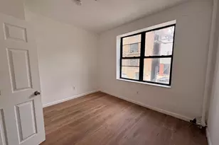 25 Rock St, Jersey City, NJ 07306 - Photo 3