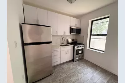 25 Rock St #2, Jersey City, NJ 07306 - Photo 11
