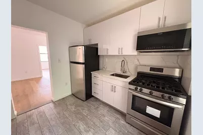 25 Rock St #2, Jersey City, NJ 07306 - Photo 13