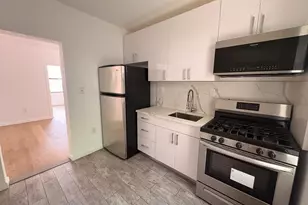 25 Rock St, Jersey City, NJ 07306 - Photo 13