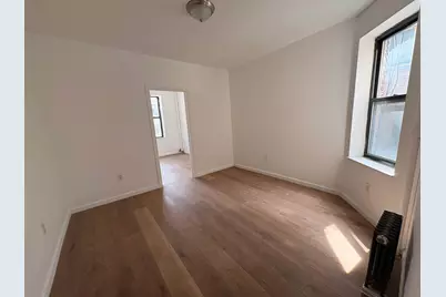 25 Rock St #2, Jersey City, NJ 07306 - Photo 15