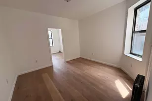 25 Rock St, Jersey City, NJ 07306 - Photo 15