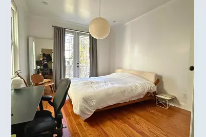 66 Irving St, Jersey City, NJ 07307 - Photo 7