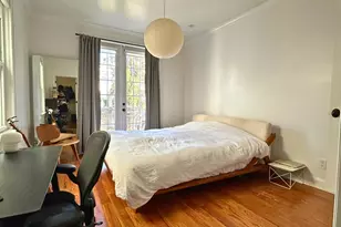 66 Irving St, Jersey City, NJ 07307 - Photo 7