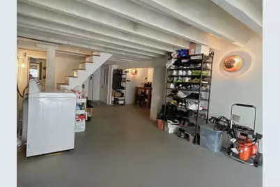66 Irving St, Jersey City, NJ 07307 - Photo 17