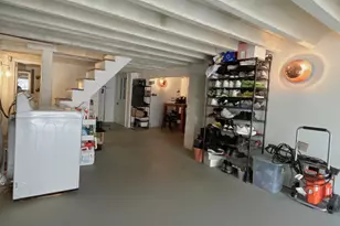 66 Irving St, Jersey City, NJ 07307 - Photo 17
