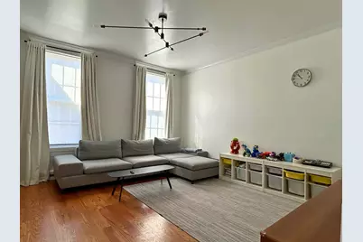 66 Irving St, Jersey City, NJ 07307 - Photo 3
