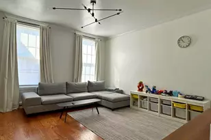 66 Irving St, Jersey City, NJ 07307 - Photo 3