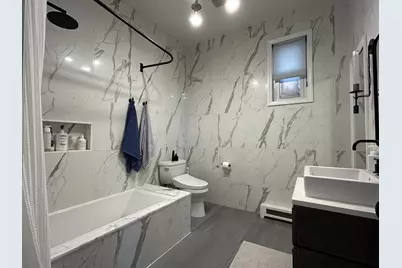 66 Irving St, Jersey City, NJ 07307 - Photo 15
