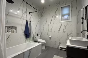 66 Irving St, Jersey City, NJ 07307 - Photo 15
