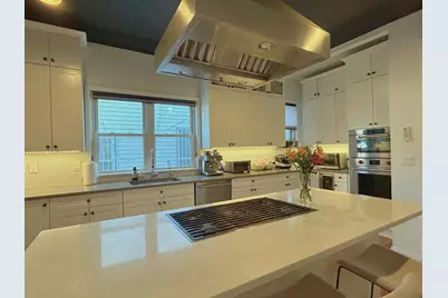 66 Irving St, Jersey City, NJ 07307 - Photo 5