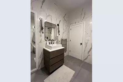 66 Irving St, Jersey City, NJ 07307 - Photo 13