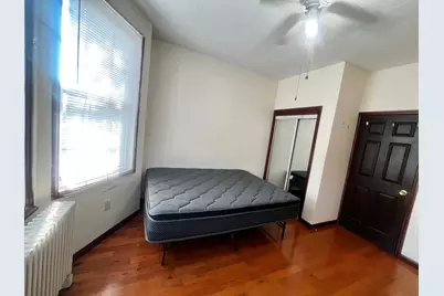 213 Beacon Ave #2, Jersey City, NJ 07306 - Photo 7