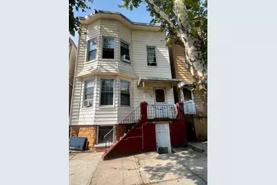 213 Beacon Ave #2, Jersey City, NJ 07306 - Photo 11