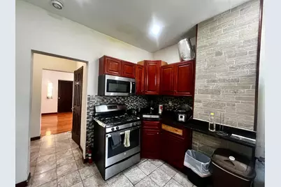 213 Beacon Ave #2, Jersey City, NJ 07306 - Photo 1