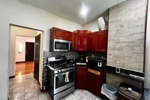213 Beacon Ave, Jersey City, NJ 07306 - Photo 1